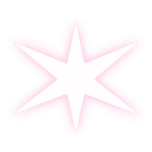 NEBULA logo