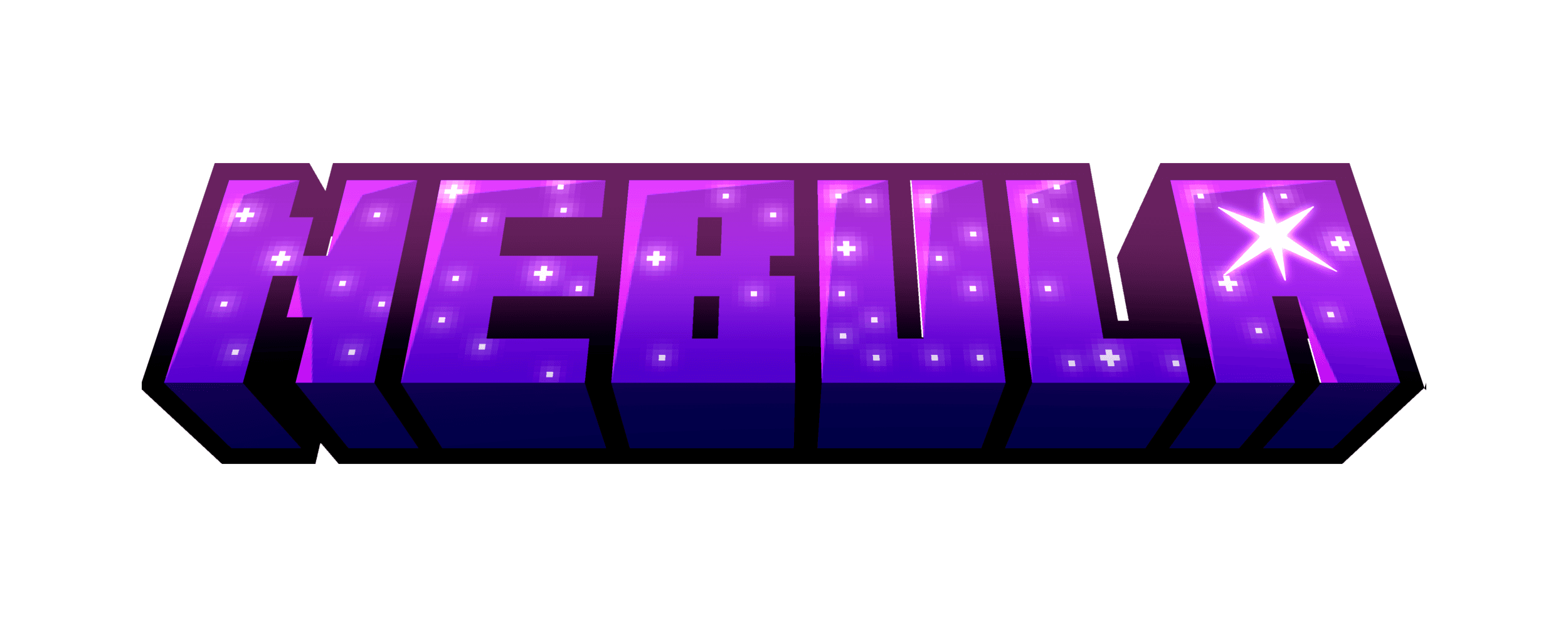 NEBULA